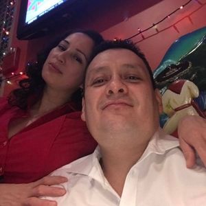 Meet your Posher, Gilberto